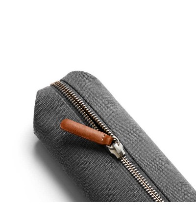 Cloth Pencil Case